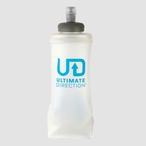 Ultimate Direction Body Bottle 500