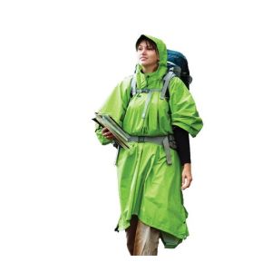 Sea to Summit Nylon Tarp Poncho