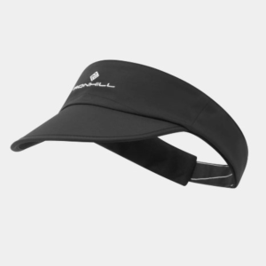 RonHill Sunlight Vizor