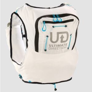 Ultimate Direction Ultra Vest 12 Unisex