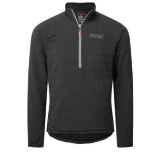 Mountain Core Smock