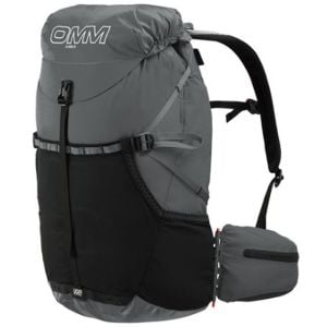 OMM Classic 25 litre Lightweight Backpack