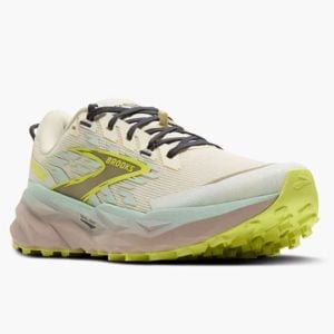 Brooks Women's Cascadia 19