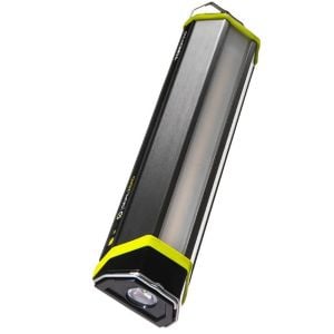 Goal Zero Torch 500