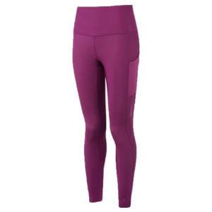 RonHIll Womens Tech Winter Tight in 2 colours