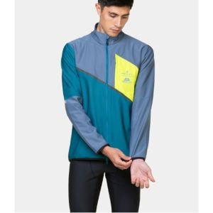 RonHill  Mens Tech Gore-Tex Windstopper Jacket