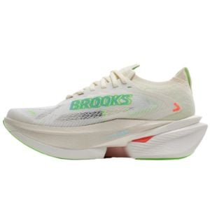 Brooks Women's Hyperion Max 3