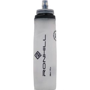 Ronhill 500ml Fuel Flask