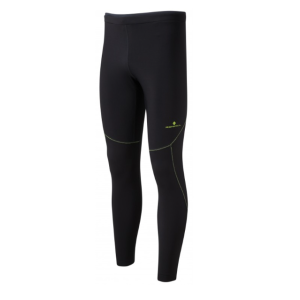 RonHill Mens Stride Winter Tight
