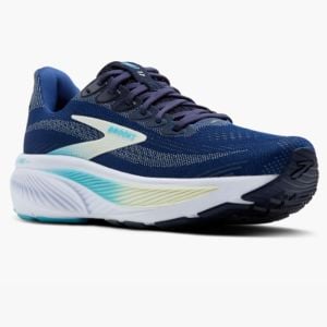 Brooks Womens Ghost 17