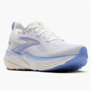 Brooks Women's Glycerin GTS 22