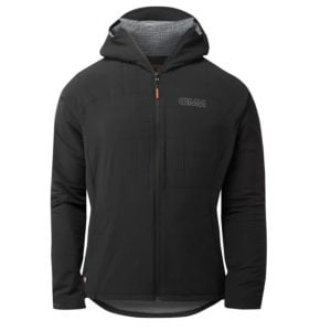 OMM Men's Mountain Core Jacket