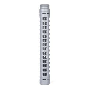 Lifesystems Water Filter Purifier Cartridge