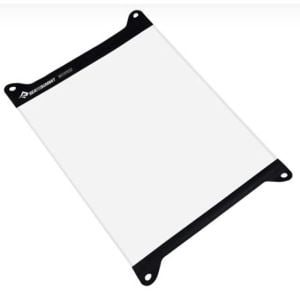 Sea To Summit TPU Guide Map Case