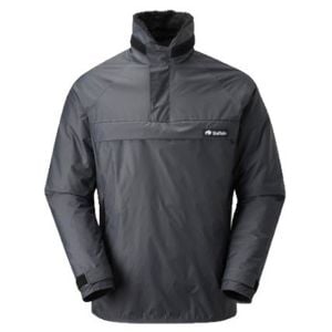 Buffalo Men's Mountain Shirt