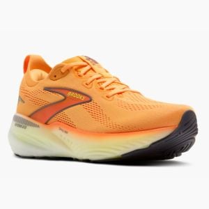 Brooks Men's Glycerin GTS 22