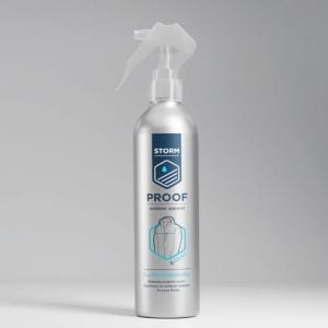 Storm Proof Apparel Proofer Spray On 225ml