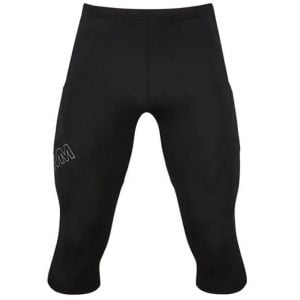 OMM Flash Tight Black 0.75
