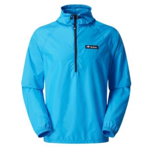 Buffalo Lite Windtop  Royal Blue