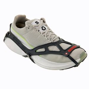 NANOspikes Footwear Traction