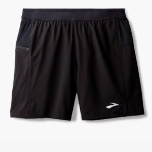 Brooks Mens Journey 7
