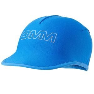 OMM Trail Caps 3 Colours