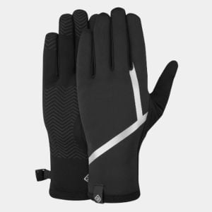 Ronhill Wind-Block Glove Black