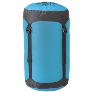 Sea To Summit Compression Sack