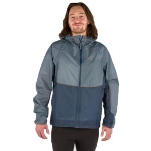 Ultimate Direction Men's Ultra Waterproof Jacket