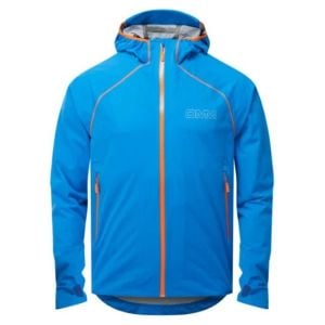 OMM Kamleika Jacket Men's 6th Generation