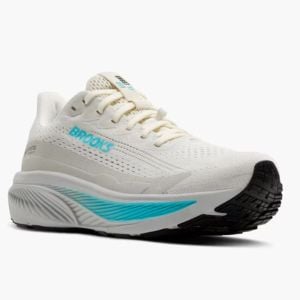 Brooks Women's Ghost 17 GTX