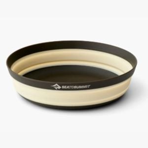 Sea to Summit Frontier Collapsible Bowl