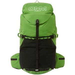 OMM Classic 18 Backpack in 4 Colours