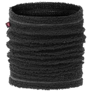 OMM Core Insulated Neck Warmer
