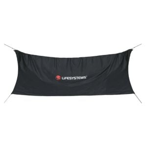 Lifesystems Expedition Tarp
