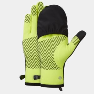 Ronhill Wind-Block Convertible Glove