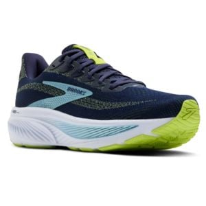 Brooks Mens Ghost 17