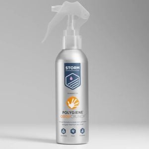 Storm OdorCrunch Spray