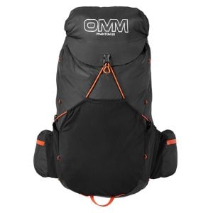 OMM Phantom 25 Ultra Vest