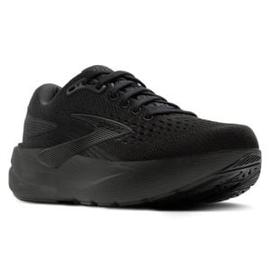 Brooks Mens Ghost Max 3