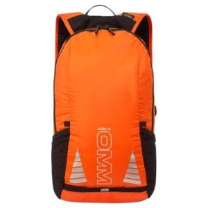 OMM Ultra 12 Backpack NEW
