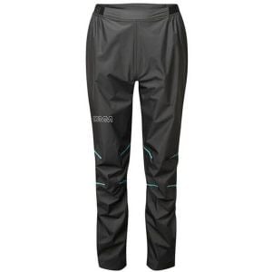 OMM Womens Halo Pant Black