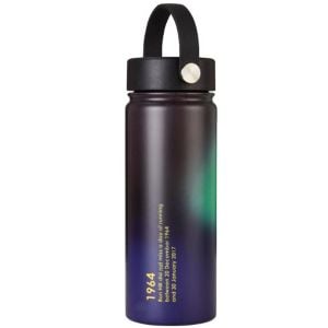 RonHill Refill Bottle in Dark Green