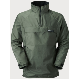 Buffalo Men’s Active Lite Shirt in Slate