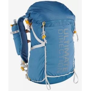 Ultimate Direction FastpackHer 30 V2