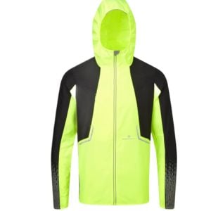 Men's Tech Reflect Jacket