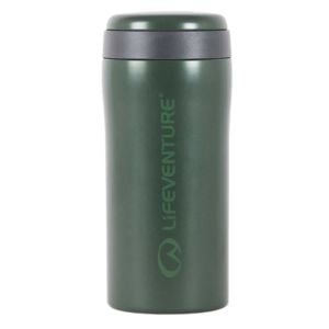 Lifesystems Thermal Mugs
