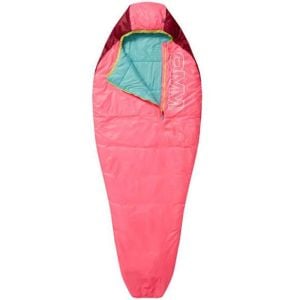 OMM Mountain Raid 233 Multi Sleeping Bag