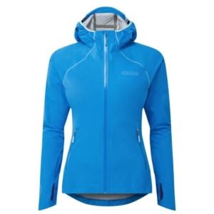 OMM Kamleika Jacket Ladies 6th Generation