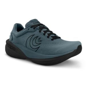 Topo Men's Phantom Waterproof Road Shoe